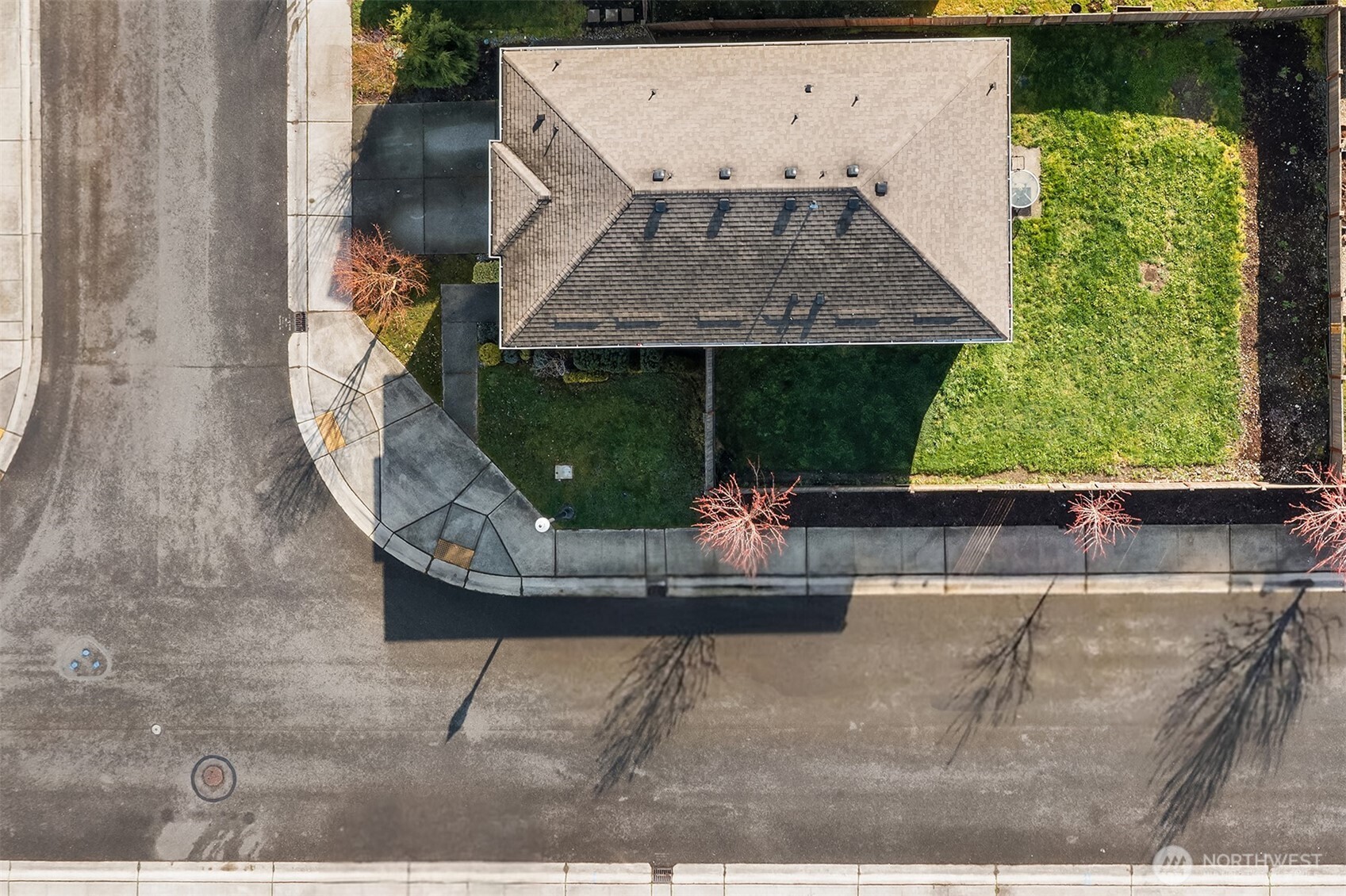 10502 189th Street E, Puyallup, WA 98374