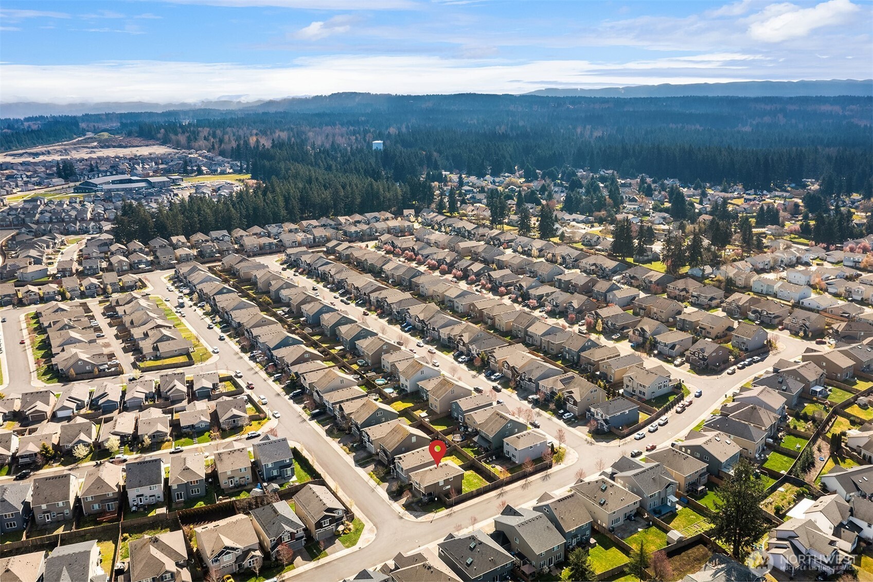 10502 189th Street E, Puyallup, WA 98374