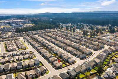 10502 189th Street E, Puyallup, WA 98374 - Photo 26