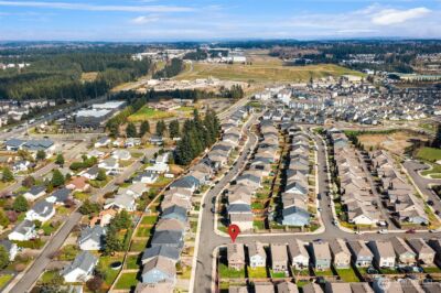 10502 189th Street E, Puyallup, WA 98374 - Photo 27