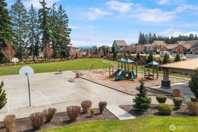 10502 189th Street E, Puyallup, WA 98374 - Photo 28