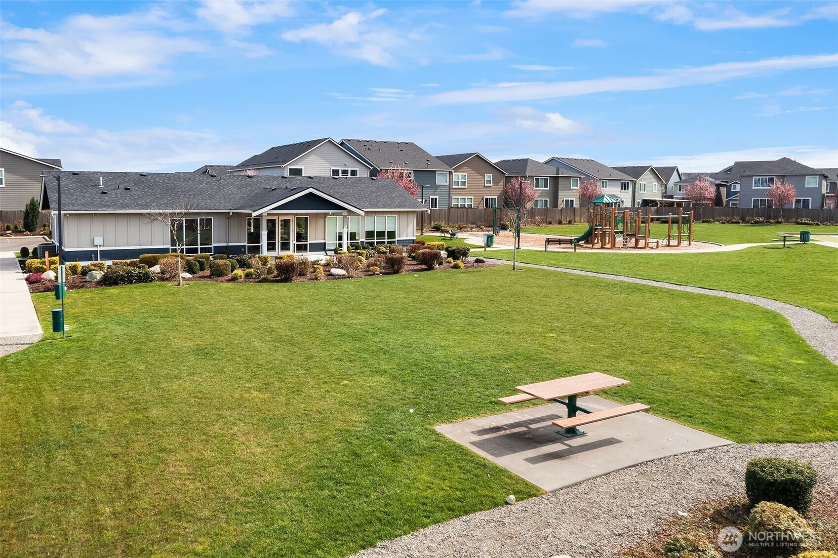 10502 189th Street E, Puyallup, WA 98374