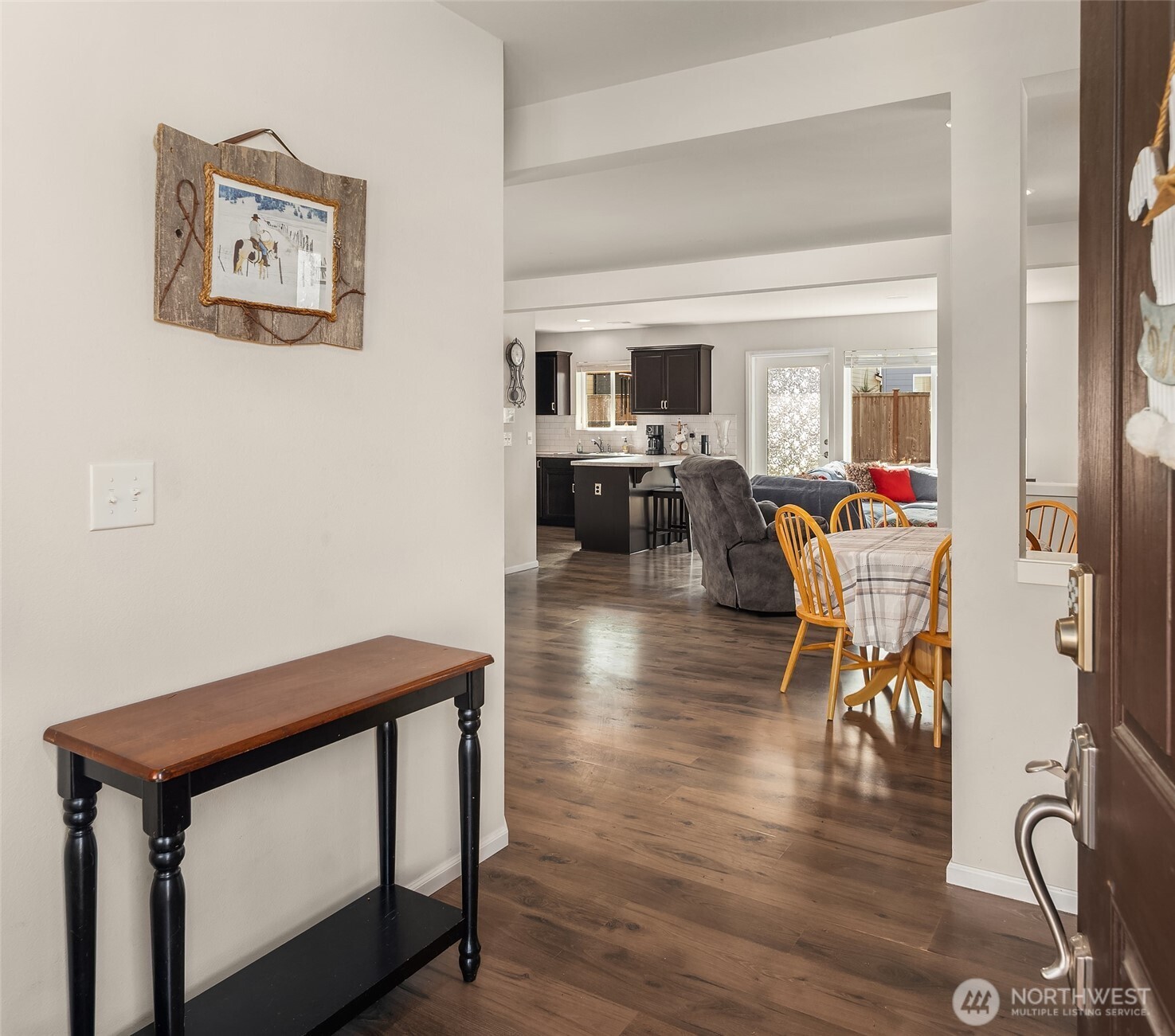 10502 189th Street E, Puyallup, WA 98374