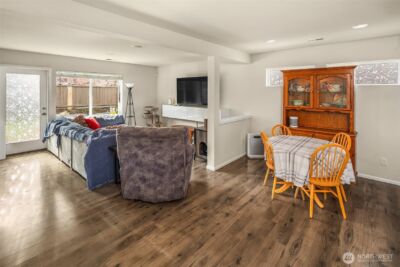 10502 189th Street E, Puyallup, WA 98374 - Photo 5