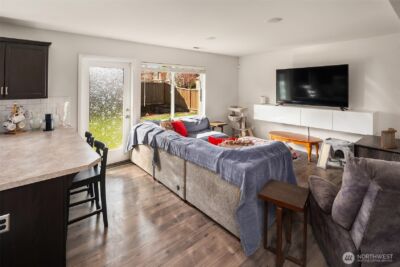 10502 189th Street E, Puyallup, WA 98374 - Photo 8