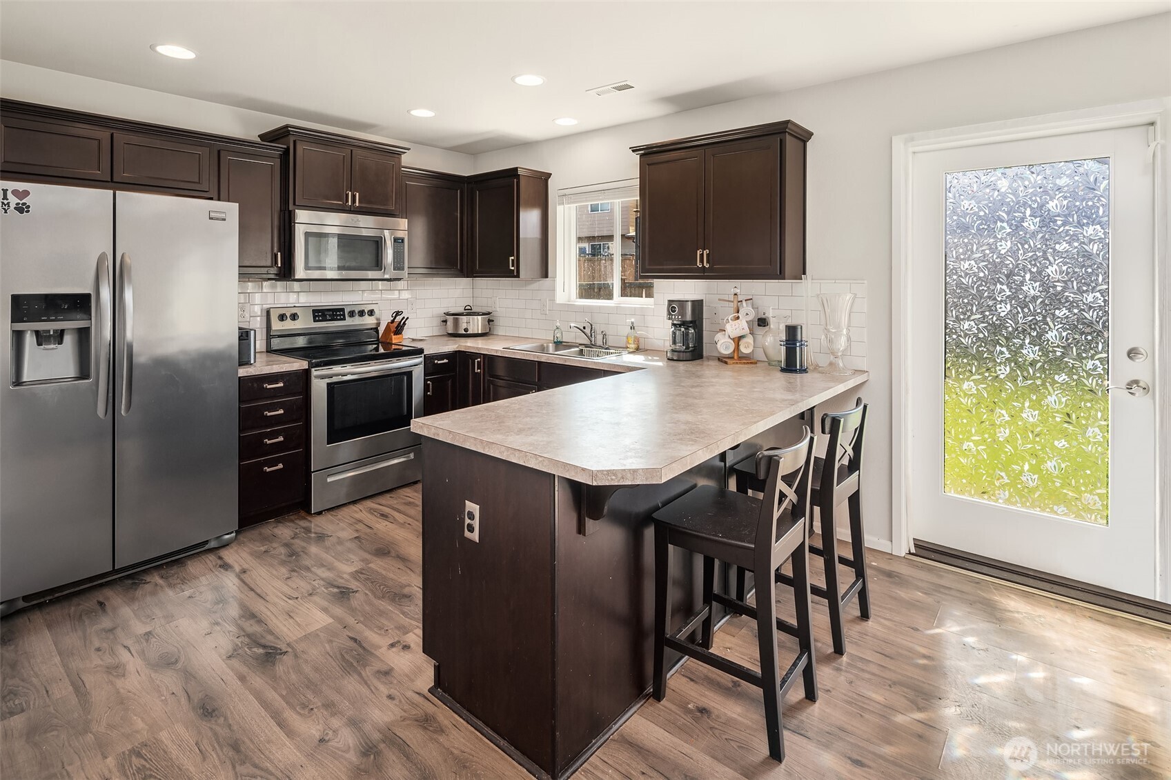 10502 189th Street E, Puyallup, WA 98374