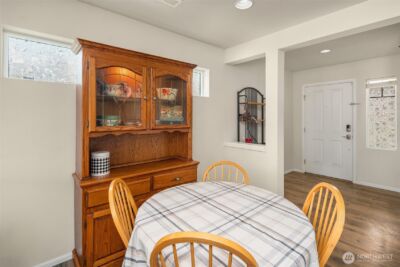 10502 189th Street E, Puyallup, WA 98374 - Photo 7