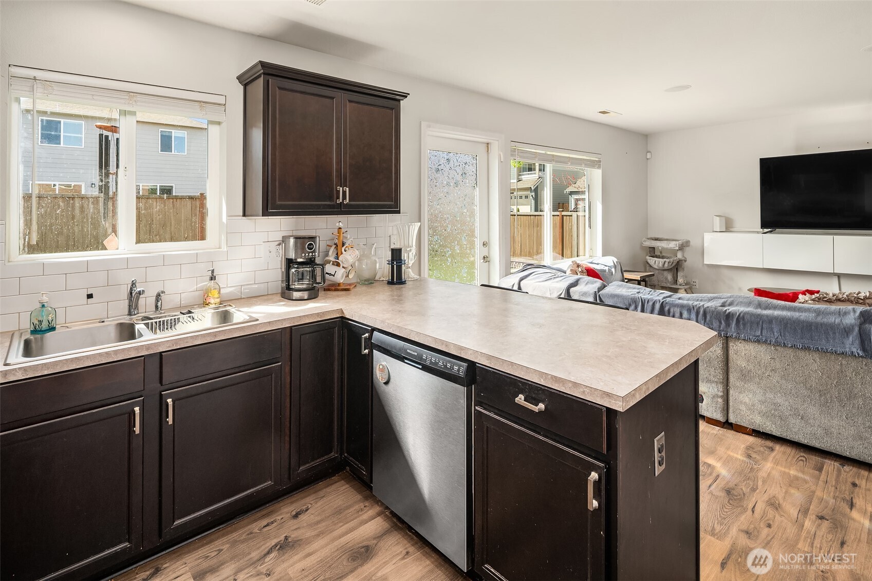 10502 189th Street E, Puyallup, WA 98374