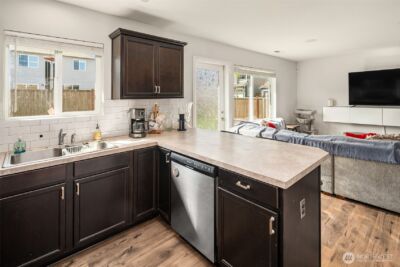 10502 189th Street E, Puyallup, WA 98374 - Photo 10