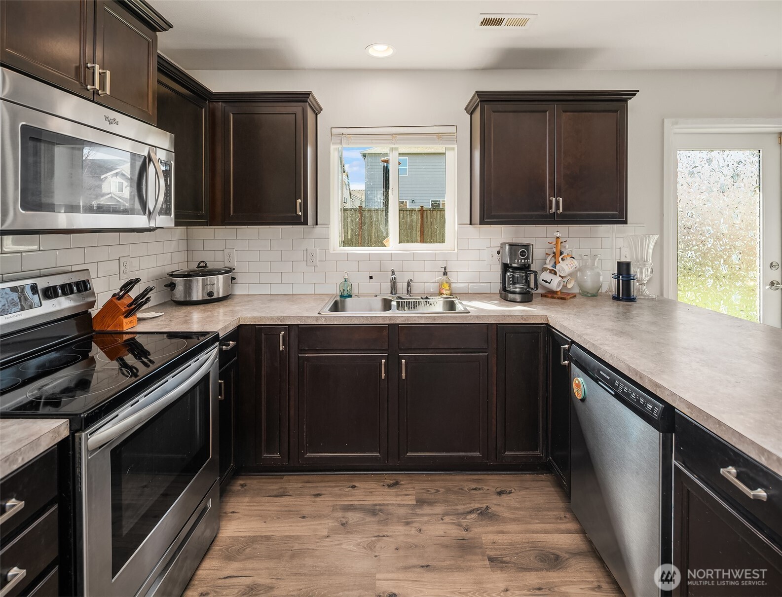 10502 189th Street E, Puyallup, WA 98374