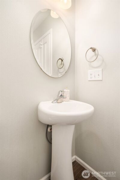 10502 189th Street E, Puyallup, WA 98374 - Photo 12