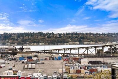 2562 Thorndyke Avenue W #303, Seattle, WA 98199-3542 - Photo 13