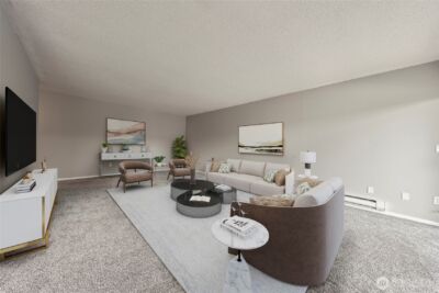 2562 Thorndyke Avenue W #303, Seattle, WA 98199-3542 - Photo 3