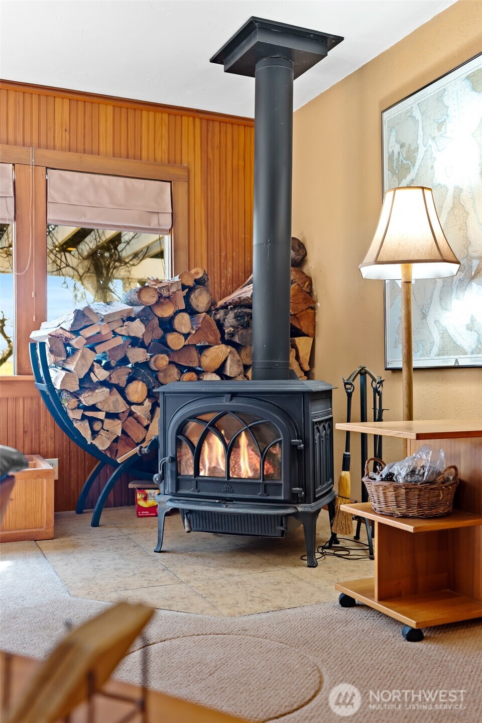 5950 S Thorp Highway , Ellensburg, WA 98926