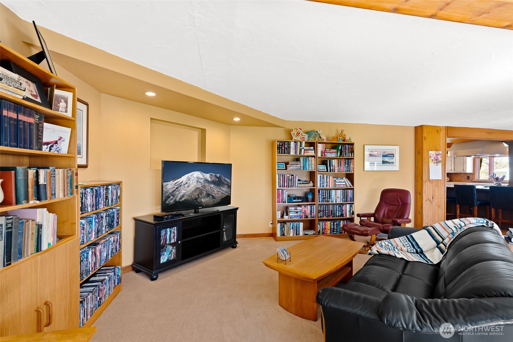 5950 S Thorp Highway , Ellensburg, WA 98926