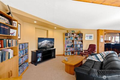 5950 S Thorp Highway , Ellensburg, WA 98926 - Photo 12