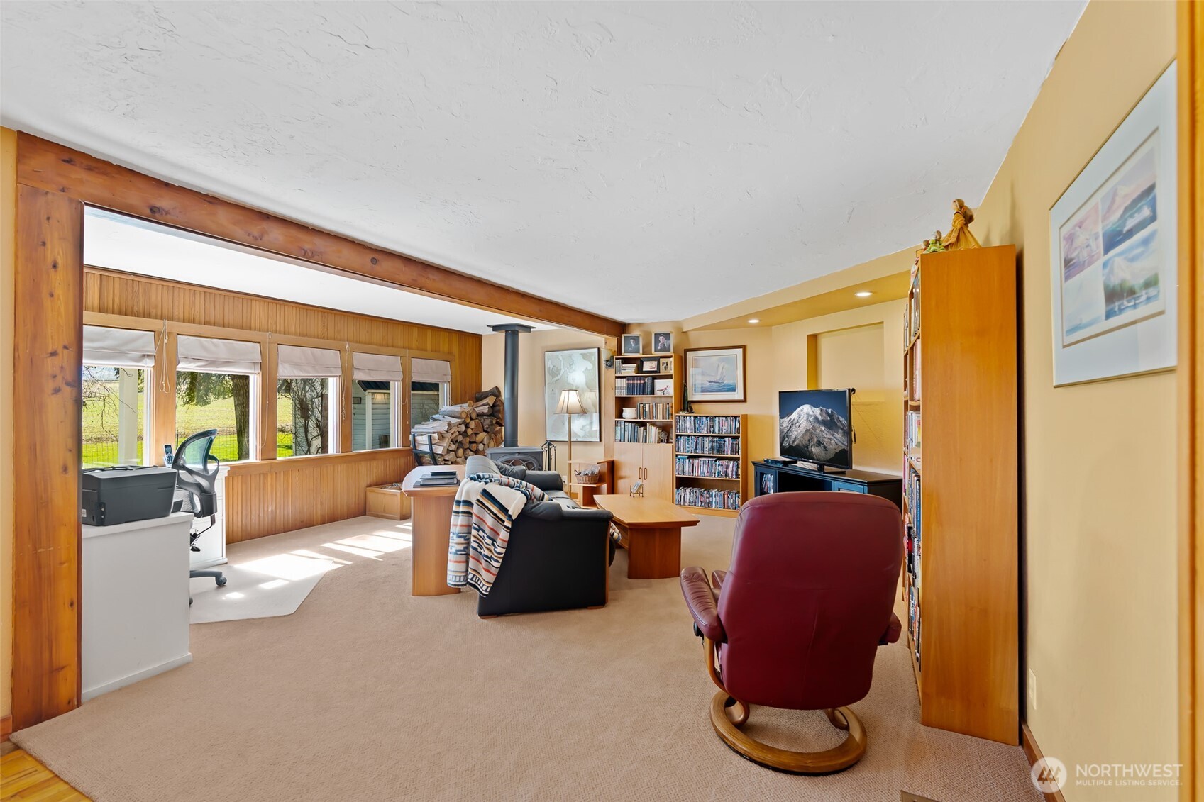 5950 S Thorp Highway , Ellensburg, WA 98926