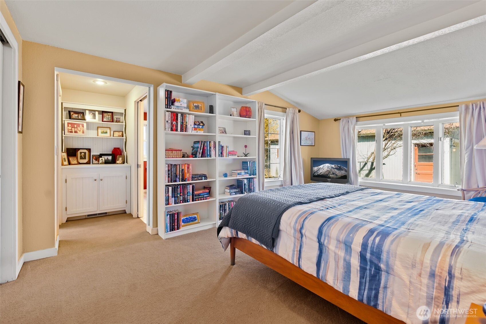 5950 S Thorp Highway , Ellensburg, WA 98926