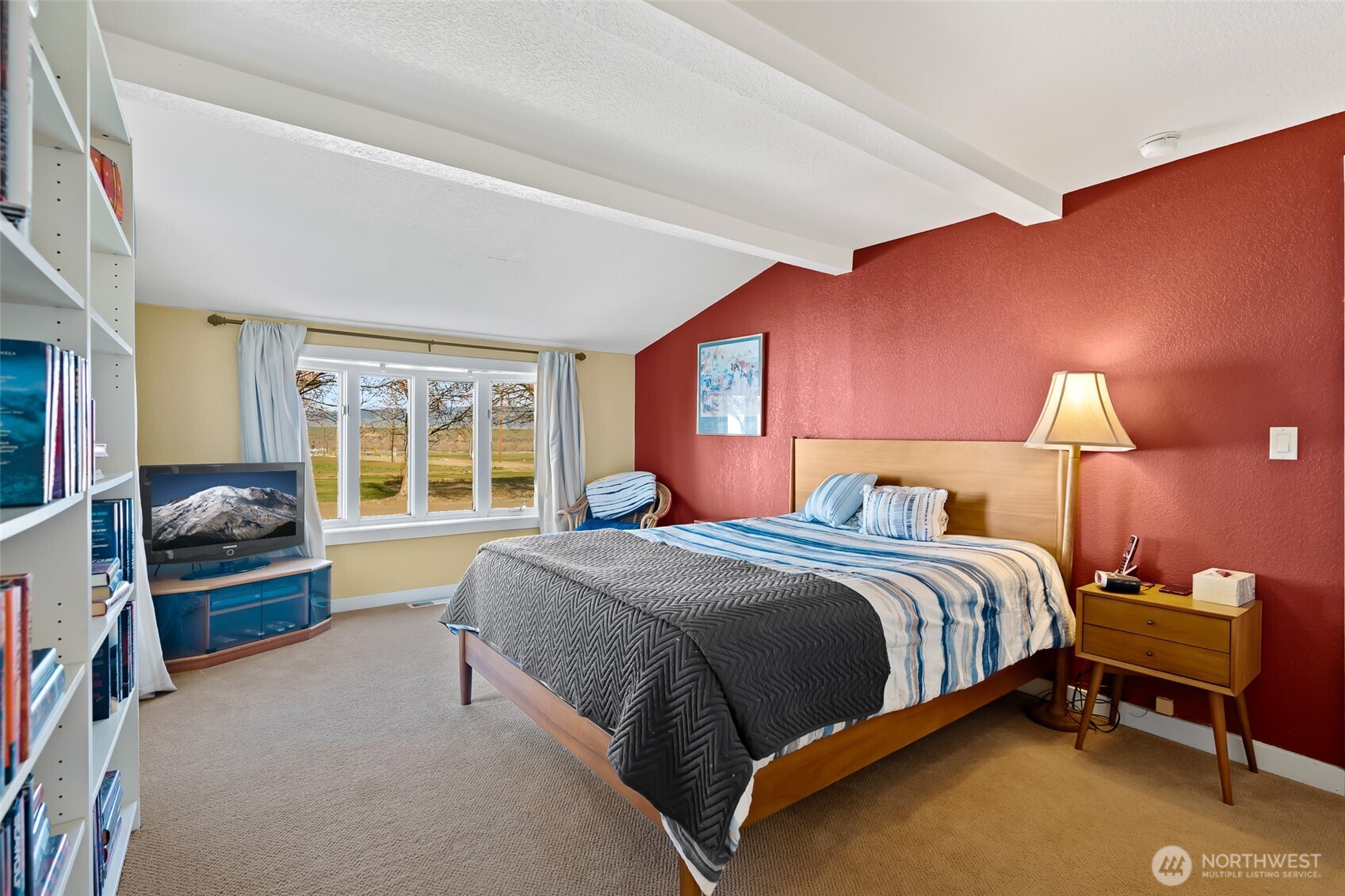 5950 S Thorp Highway , Ellensburg, WA 98926