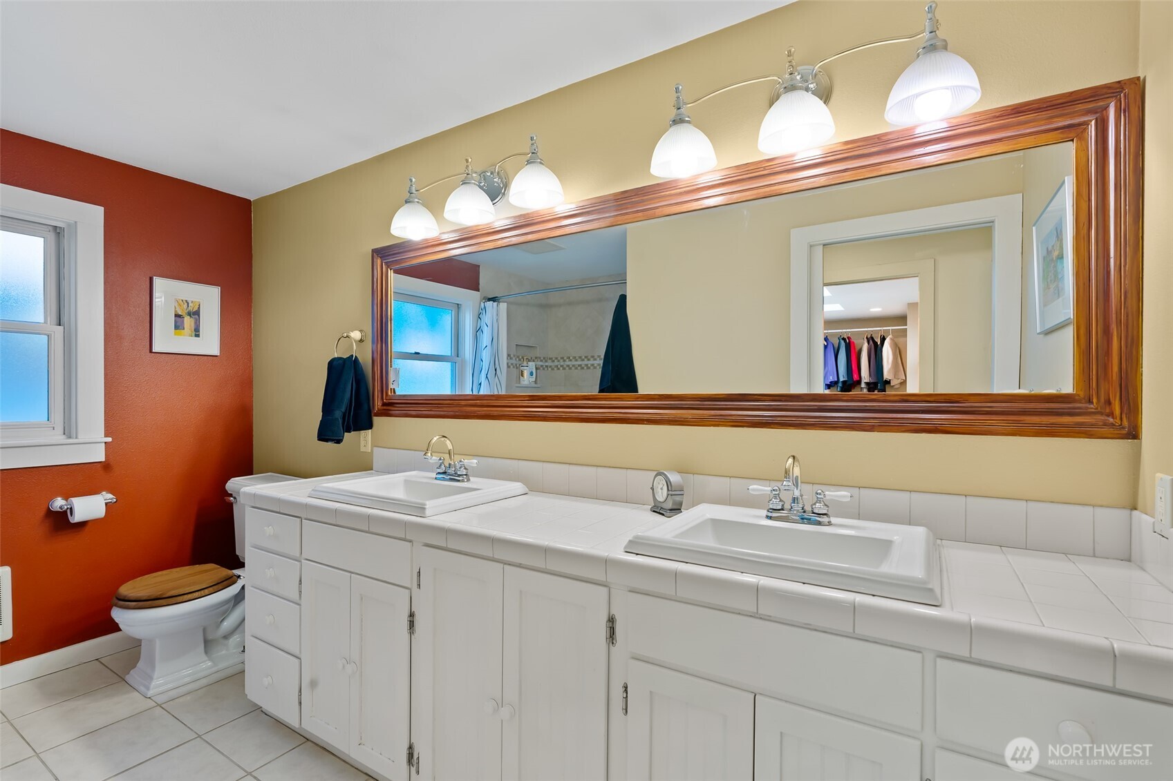 5950 S Thorp Highway , Ellensburg, WA 98926