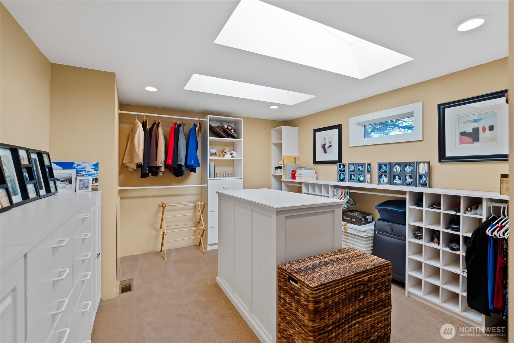 5950 S Thorp Highway , Ellensburg, WA 98926