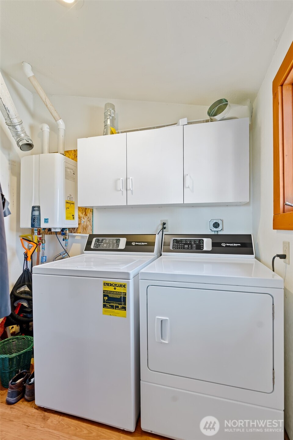 5950 S Thorp Highway , Ellensburg, WA 98926