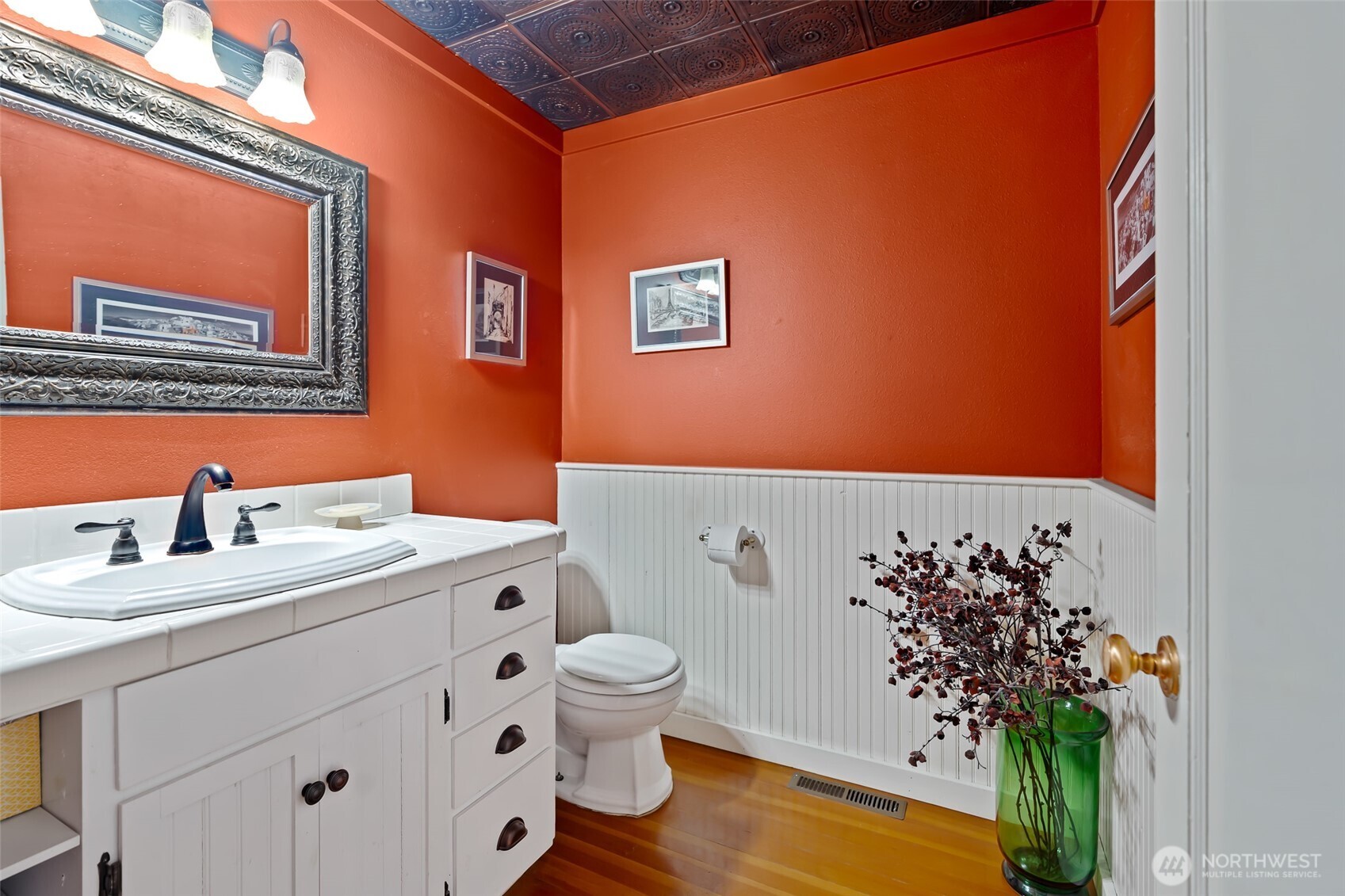 5950 S Thorp Highway , Ellensburg, WA 98926