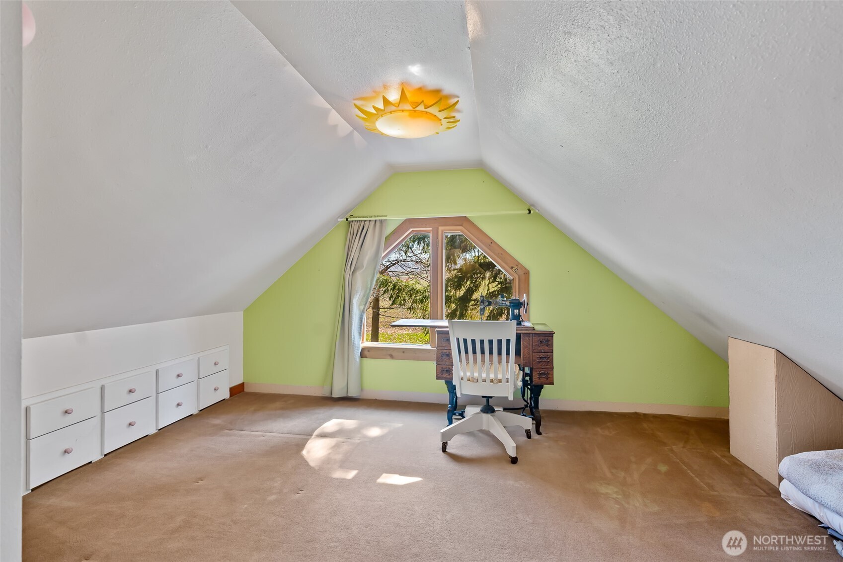 5950 S Thorp Highway , Ellensburg, WA 98926