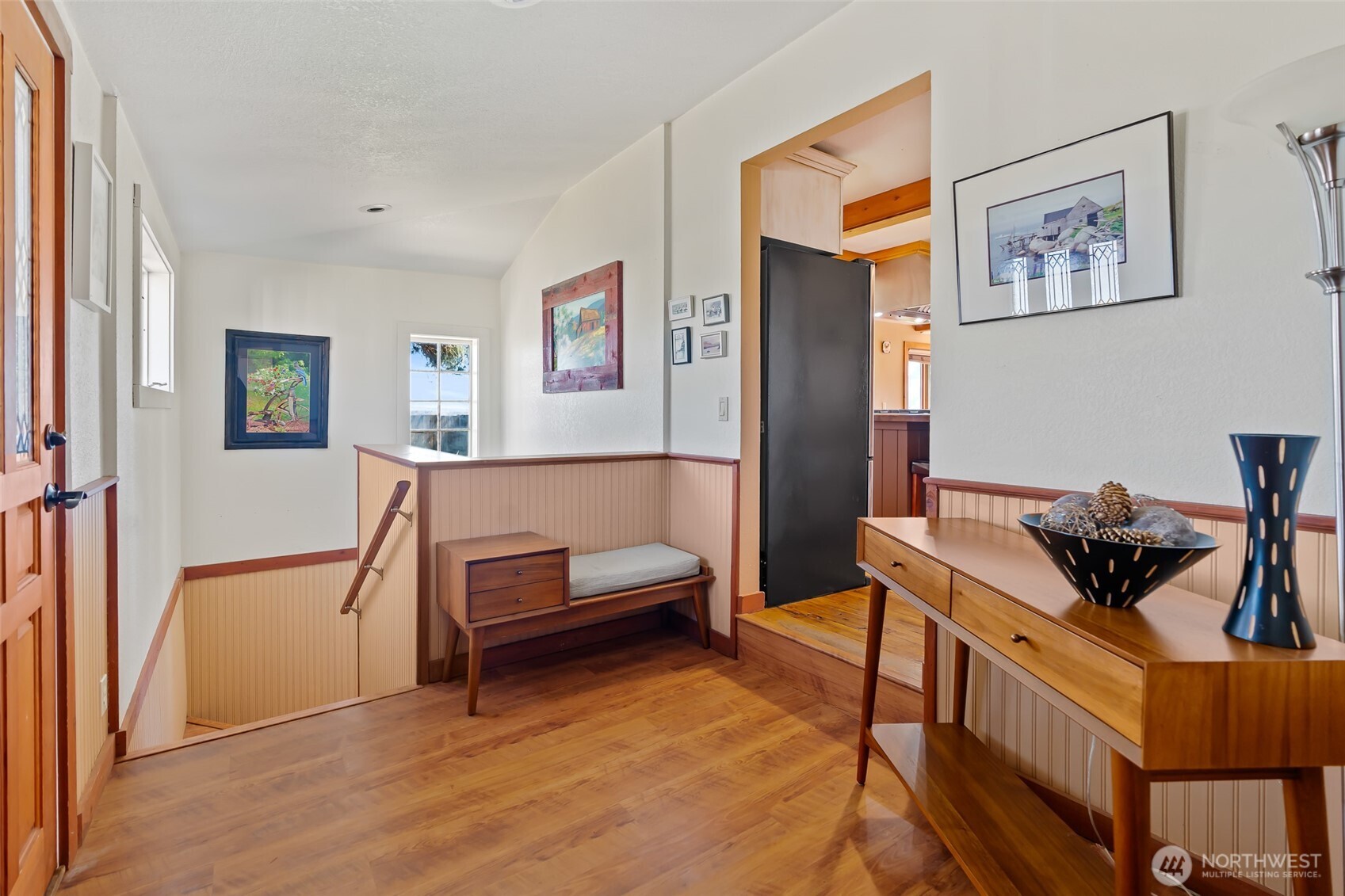 5950 S Thorp Highway , Ellensburg, WA 98926