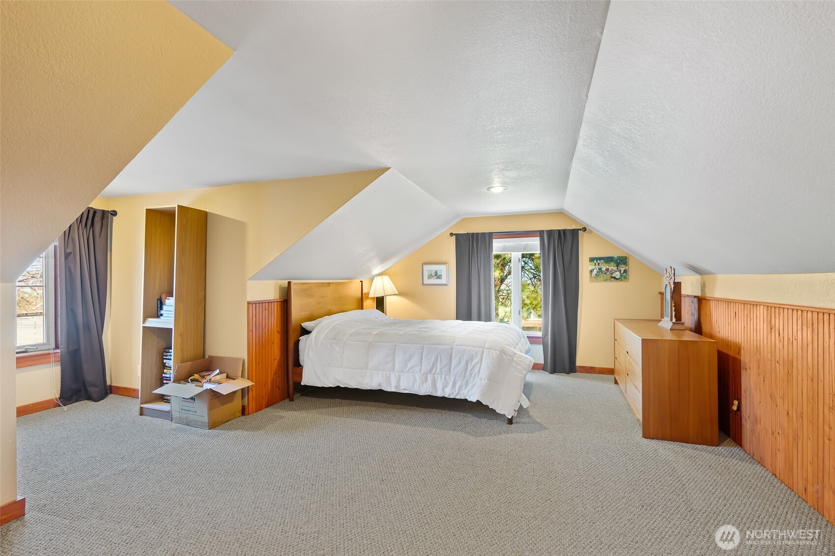 5950 S Thorp Highway , Ellensburg, WA 98926