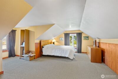 5950 S Thorp Highway , Ellensburg, WA 98926 - Photo 21