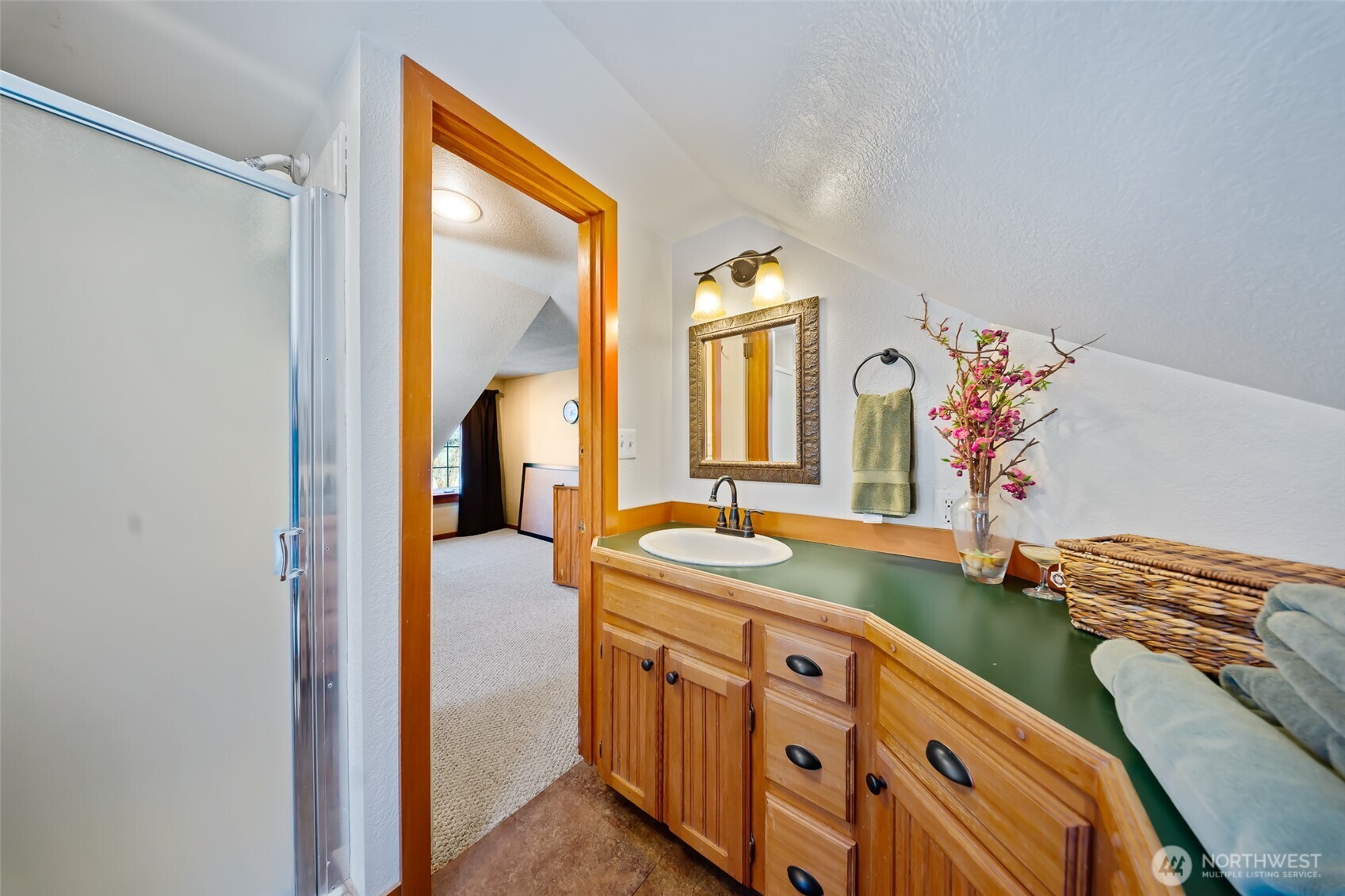 5950 S Thorp Highway , Ellensburg, WA 98926