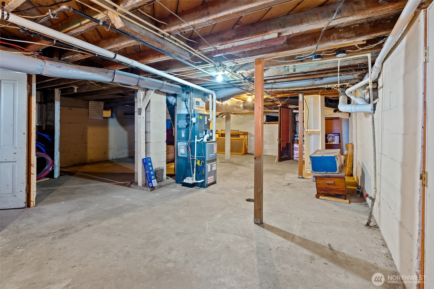 5950 S Thorp Highway , Ellensburg, WA 98926