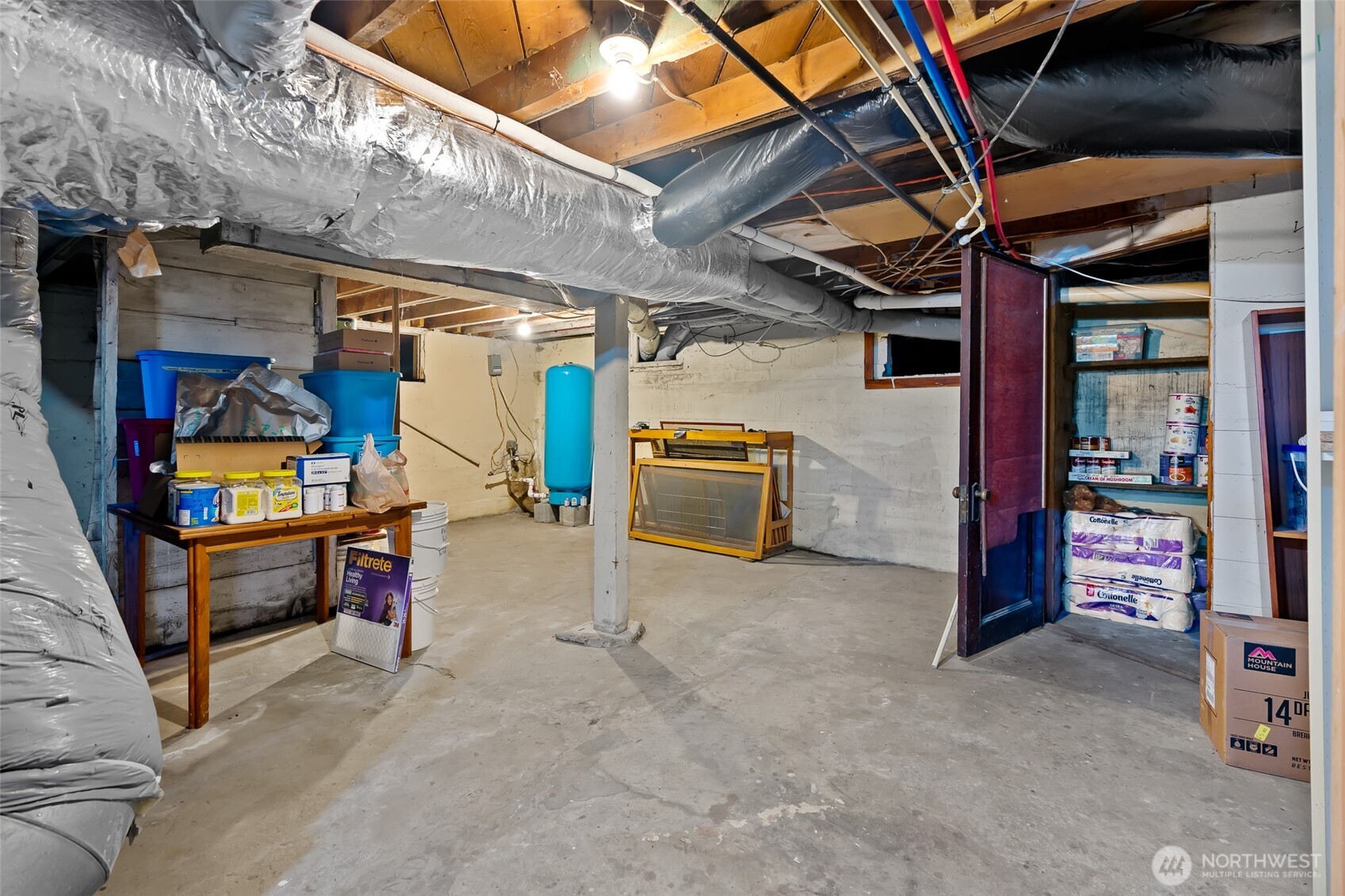 5950 S Thorp Highway , Ellensburg, WA 98926