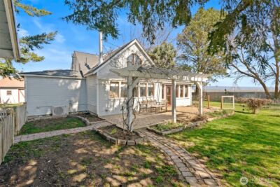 5950 S Thorp Highway , Ellensburg, WA 98926 - Photo 27