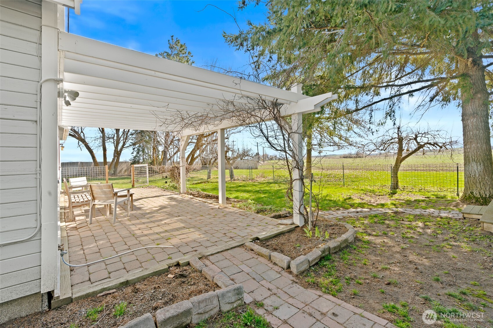 5950 S Thorp Highway , Ellensburg, WA 98926