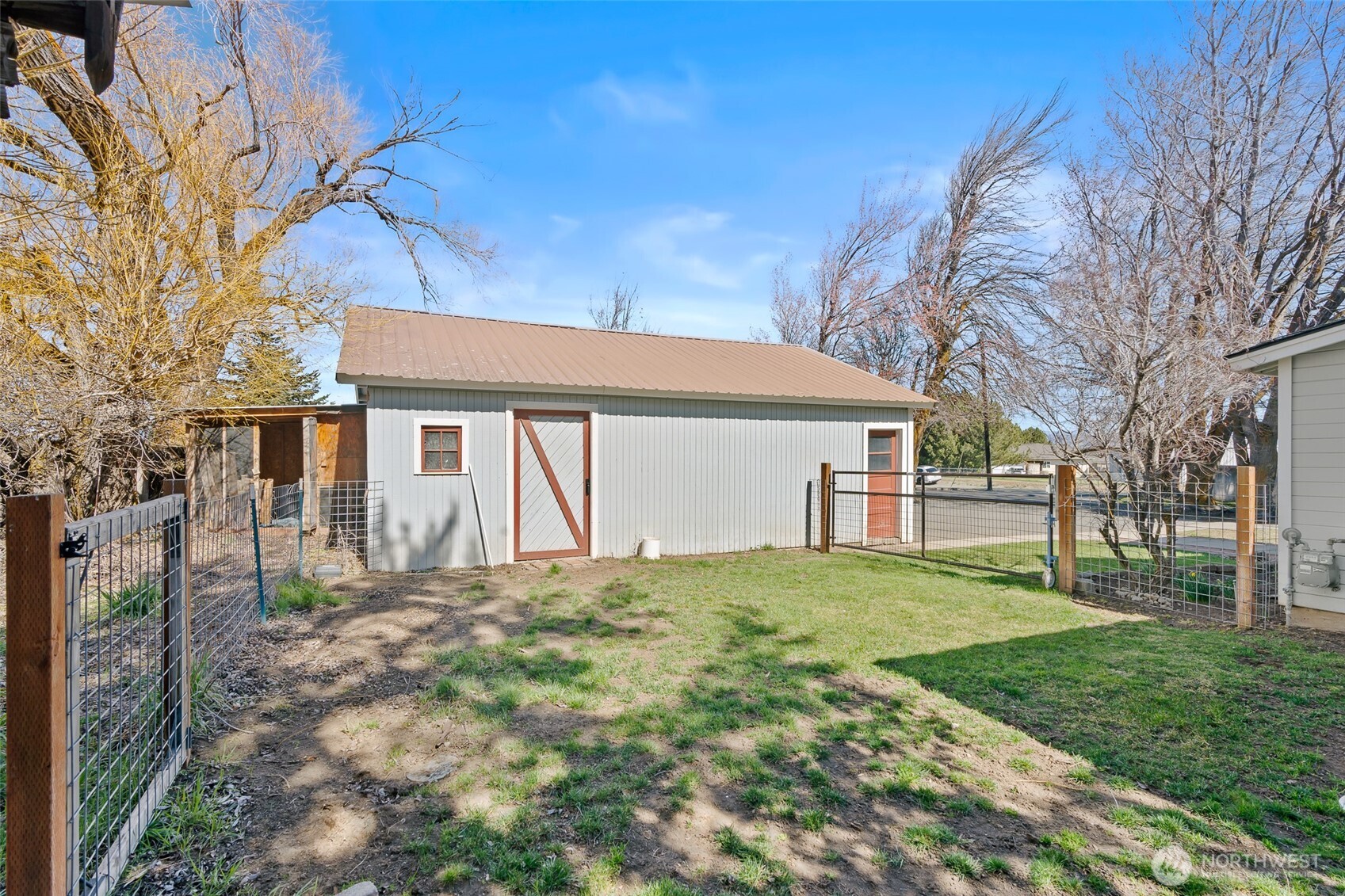 5950 S Thorp Highway , Ellensburg, WA 98926