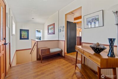 5950 S Thorp Highway , Ellensburg, WA 98926 - Photo 3
