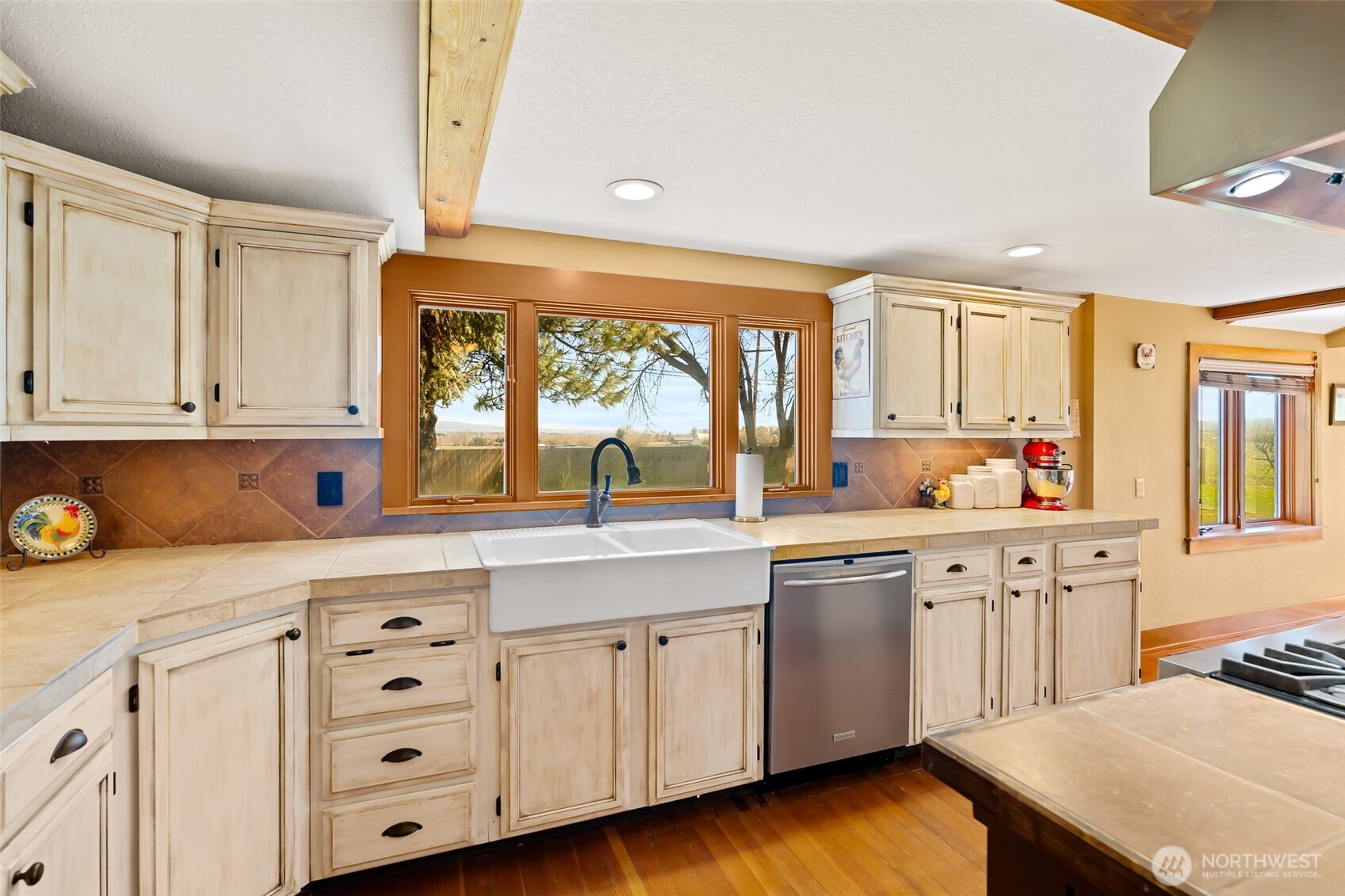 5950 S Thorp Highway , Ellensburg, WA 98926