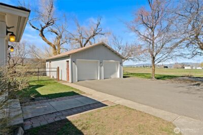 5950 S Thorp Highway , Ellensburg, WA 98926 - Photo 32