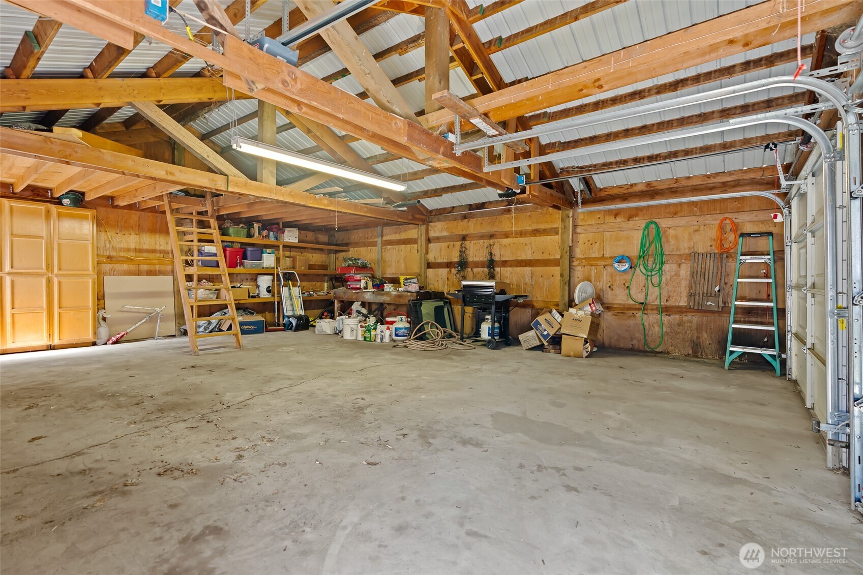 5950 S Thorp Highway , Ellensburg, WA 98926