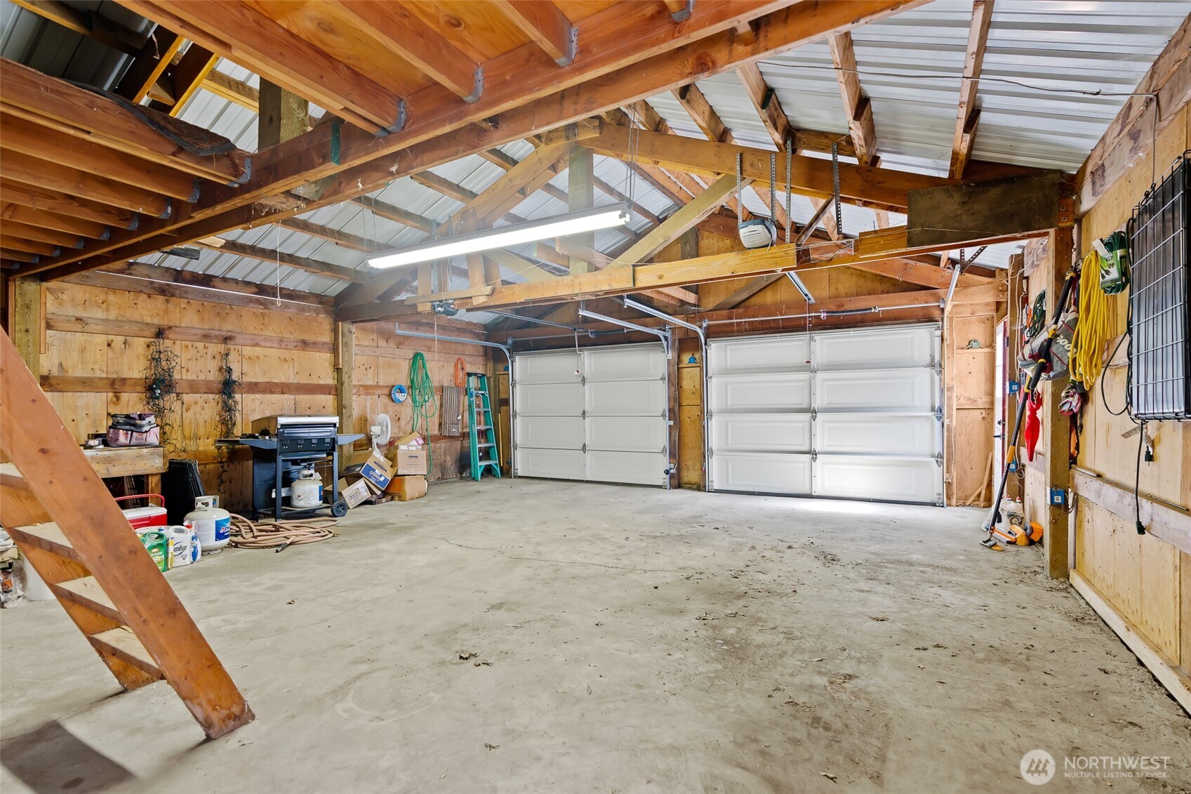 5950 S Thorp Highway , Ellensburg, WA 98926