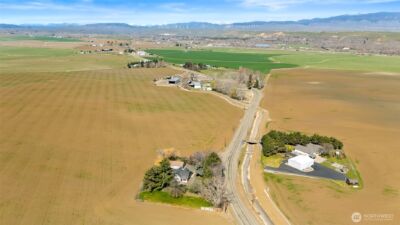 5950 S Thorp Highway , Ellensburg, WA 98926 - Photo 37
