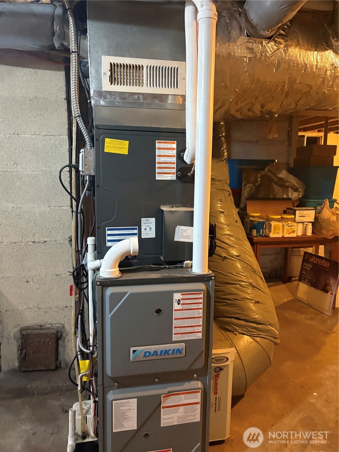 5950 S Thorp Highway , Ellensburg, WA 98926