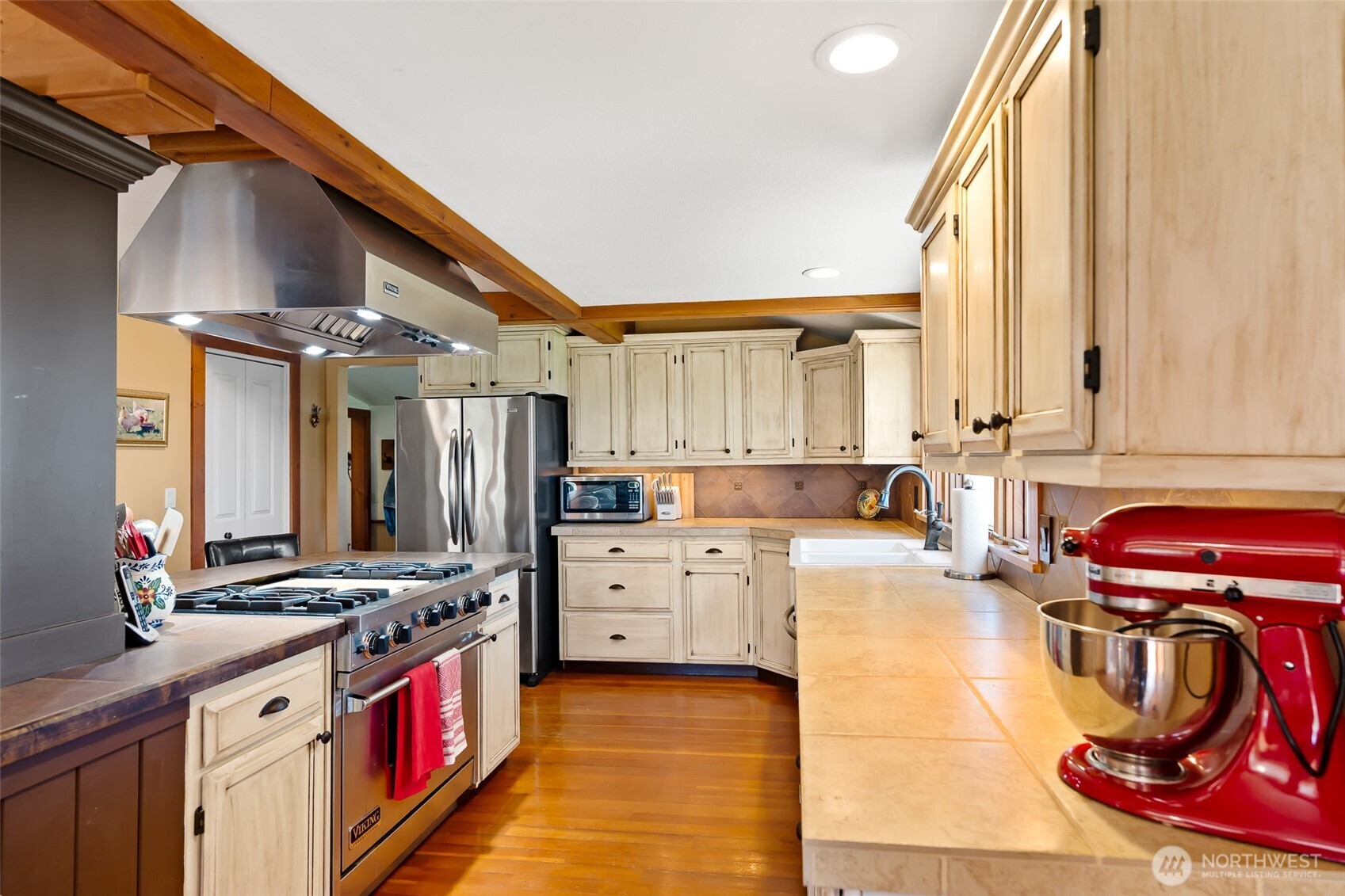 5950 S Thorp Highway , Ellensburg, WA 98926