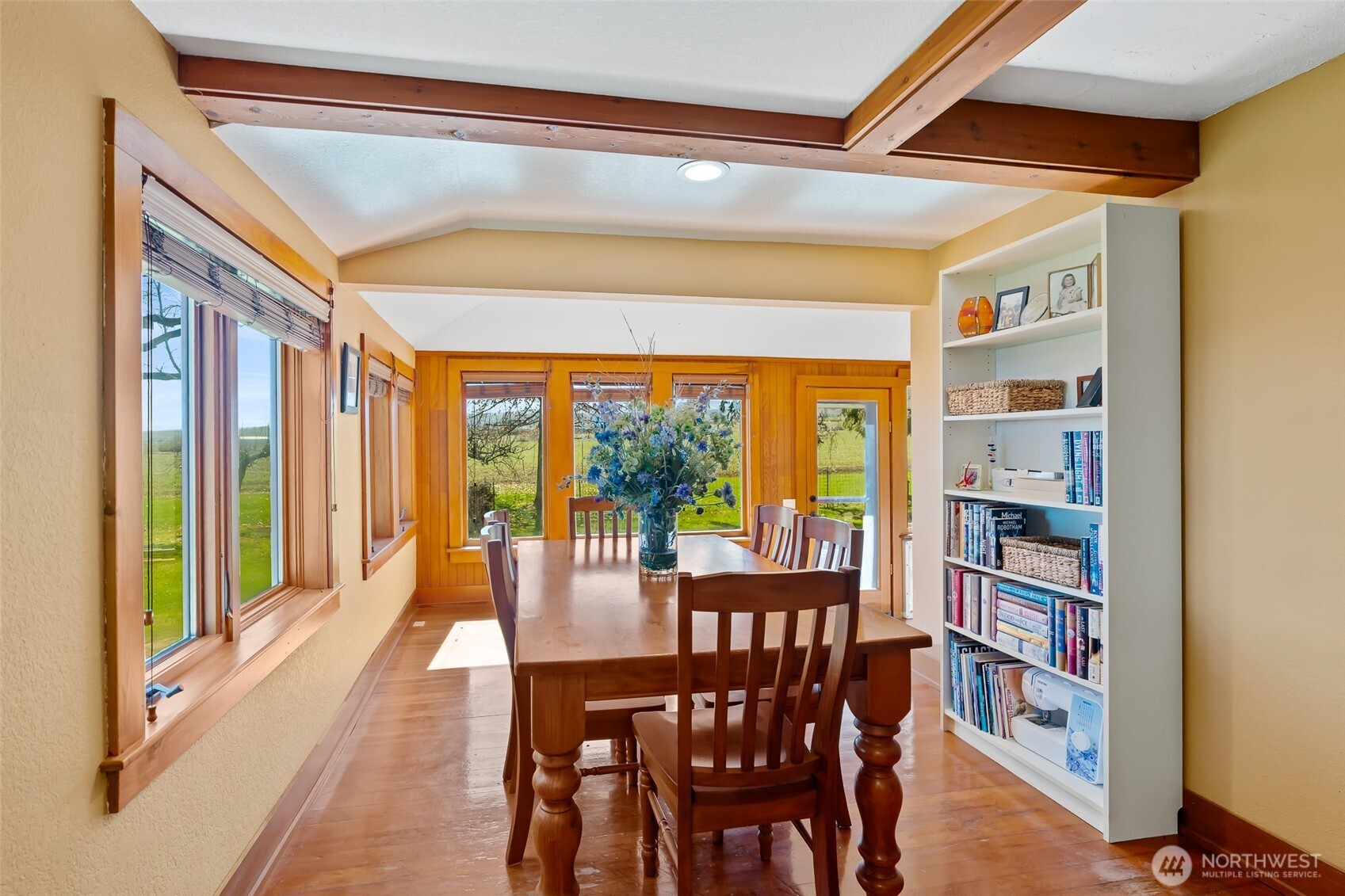 5950 S Thorp Highway , Ellensburg, WA 98926