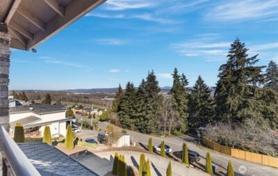 23905 43rd Avenue S, Kent, WA 98032 - Photo 21