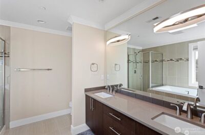 23905 43rd Avenue S, Kent, WA 98032 - Photo 22