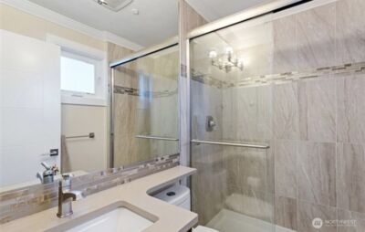 23905 43rd Avenue S, Kent, WA 98032 - Photo 26