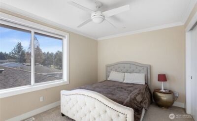 23905 43rd Avenue S, Kent, WA 98032 - Photo 28